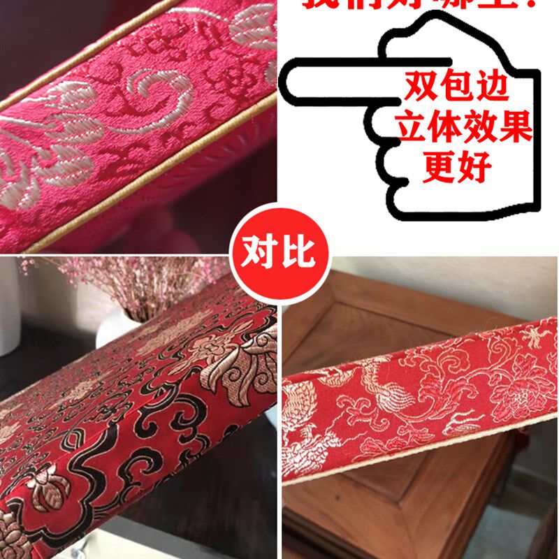 坐垫红木沙发坐垫沙发坐垫实木坐垫餐椅圈椅坐垫棕垫