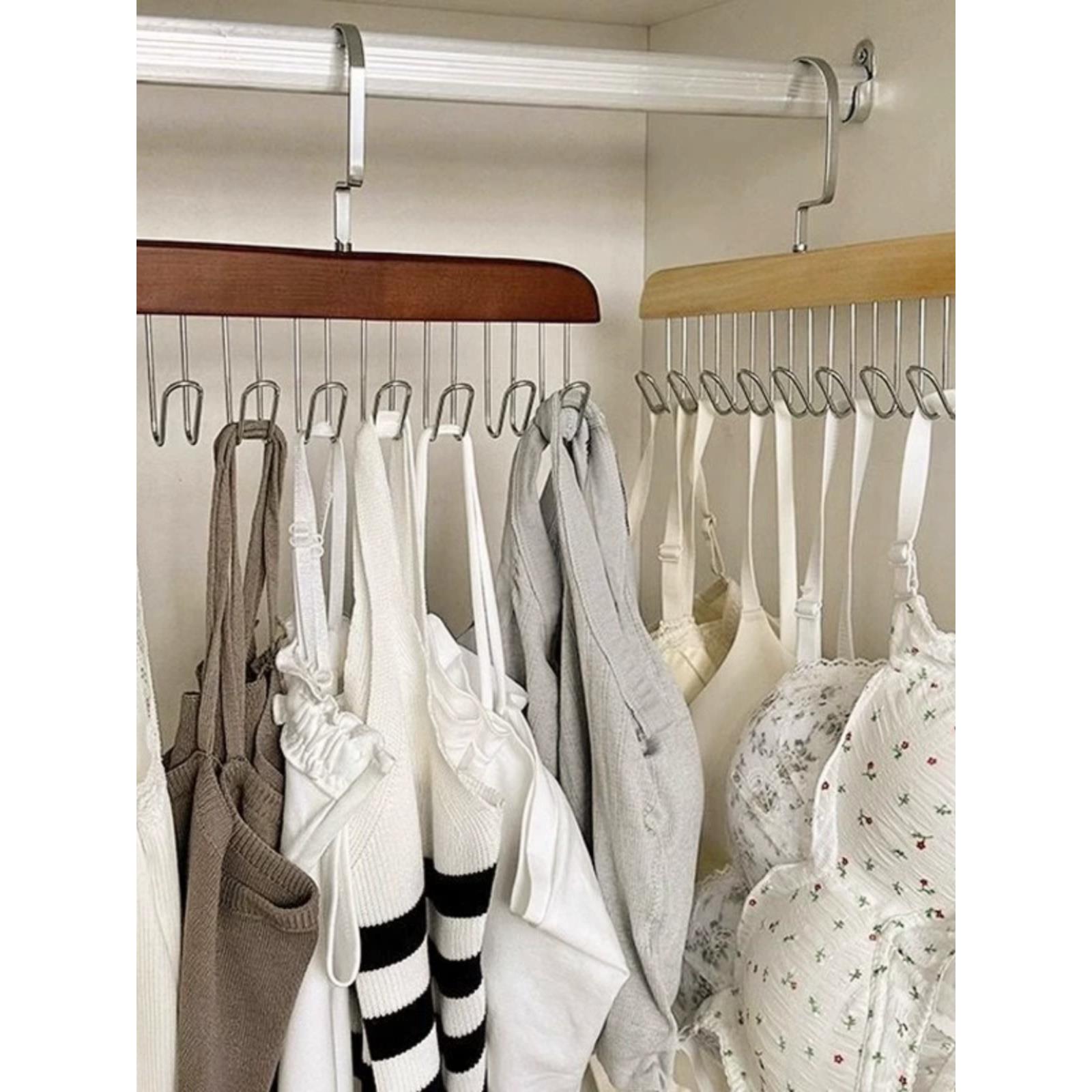 家居生活用品用具小百货实用好物宿舍女生收纳住校神器家用小东西
