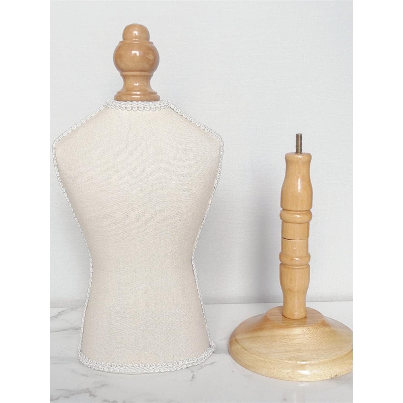 狗狗宠物衣架模特架展示架猫狗服装陈列道具宠物衣服拍摄道具