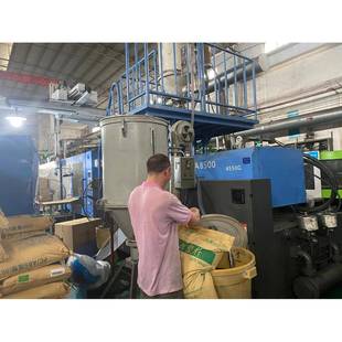 工厂直售海天650MA伺服机海天注塑机