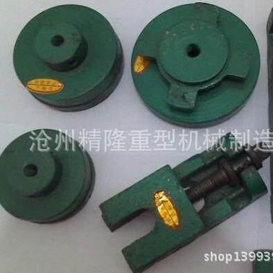 厂家精密机床垫铁重型数控调整垫铁铣床减震垫铁斜垫铁