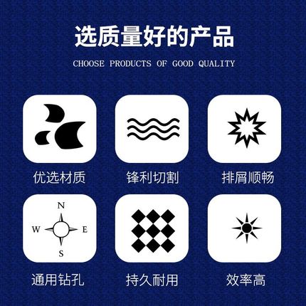 新款 100/125片切铁王铸铁不锈钢金属切割石材瓷砖打磨角磨机