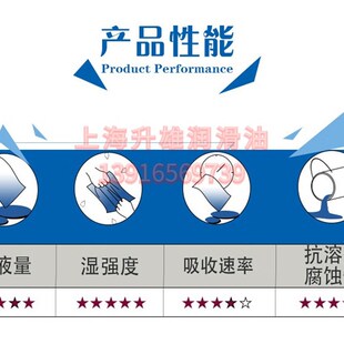 加厚低掉屑率优良耐溶剂性10包 邦拭 23A BONSSUE 箱 无尘纸JK