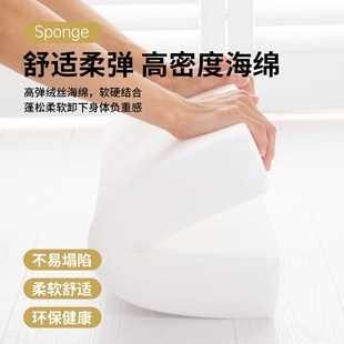 2024新款 通用可拆洗阳台坐垫子凉席定制 夏季 双面飘窗垫窗台垫四季