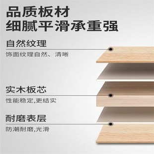 架 实木鞋 柜家用门口外走廊室内入户玄关柜新款 置物爆款 实木收纳鞋