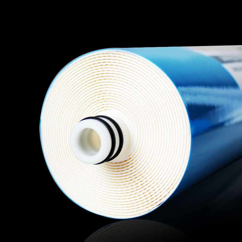 VORM锐膜3012/3013-400Gro膜反渗透膜滤芯家用纯水机净水器滤芯