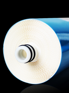 VORM锐膜3012/3013-400Gro膜反渗透膜滤芯家用纯水机净水器滤芯