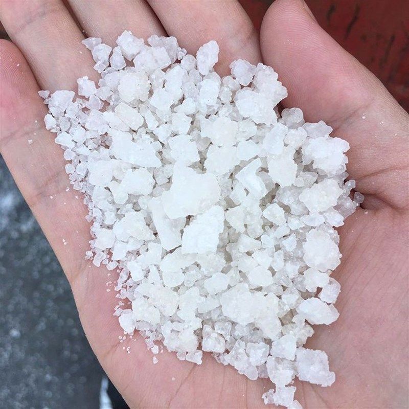 工业盐50公斤海盐粗盐日晒盐100斤工业盐泡脚氯化钠养鱼虾海水养,标准件/零部件/工业耗材,日晒盐,淘宝优惠券,粉丝福利购,淘宝优惠卷