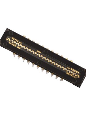 UPD3753CY D3753CY CDIP-22 Polouta 图像传感器芯片