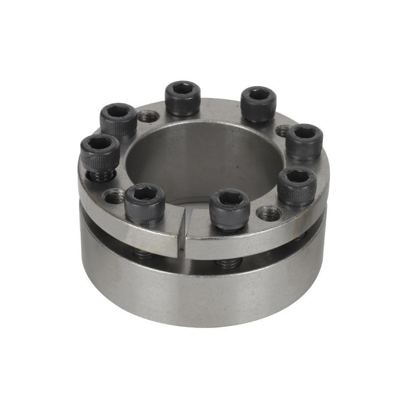 C-MLAT30免键18胀套MLA32/35/BDD38/40-20/22/25/24/45/MLAP5