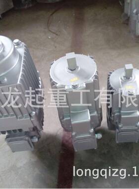 80制动器/6 YDTD800/6油0电力液压推动器制动E器缸起重机行车推动