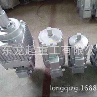 80制动器/6 YDTD800/6油0电力液压推动器制动E器缸起重机行车推动
