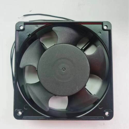 厂发家直销优质0低价超声波生器用12XNF1238A038HBL交流AC2V2铜线