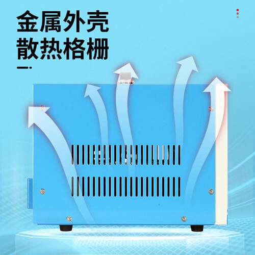 SVC-1000全自智动相稳压器220V0 300W 5000W能全自动稳压器