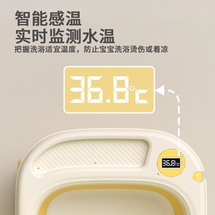 宠物洗澡盆猫可折叠猫咪专用防跑洗猫盆带排水狗狗小型犬浴盆支架