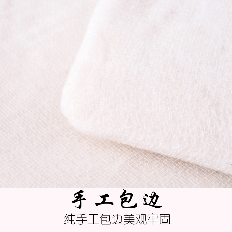 棉被棉絮床垫垫絮垫被棉花被被子被芯冬被加厚保暖单人宿舍铺床,床上用品,棉花被,淘宝优惠券,粉丝福利购,淘宝优惠卷