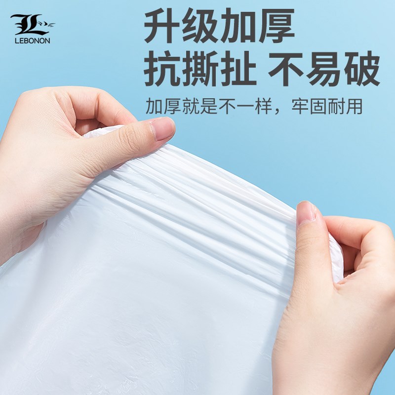 一次性雨衣成人加厚卡片雨衣男女旅行外穿登山儿童压缩便携式雨披