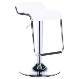 吧台椅旋转升降椅高凳子高脚凳椅吧台椅子凳子靠背转椅家用