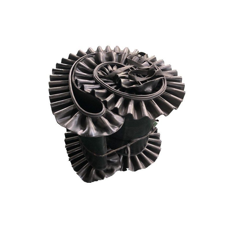 新旧输送带钢丝平面橡胶板夹线加布耐磨减震缓冲垫玻璃架垫皮条块,标准件/零部件/工业耗材,输送带/传送带,淘宝优惠券,粉丝福利购,淘宝优惠卷