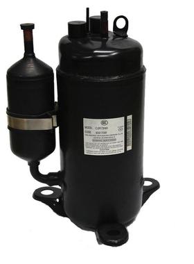 变频压缩机空调制冷设备压缩机NK184PEE