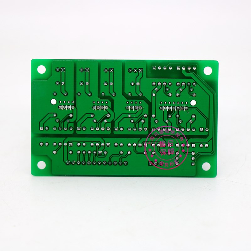 星玛电梯驱动板IPM-RLA Rev1.2 模块PM75RL1A120 PM50RLA120 配件