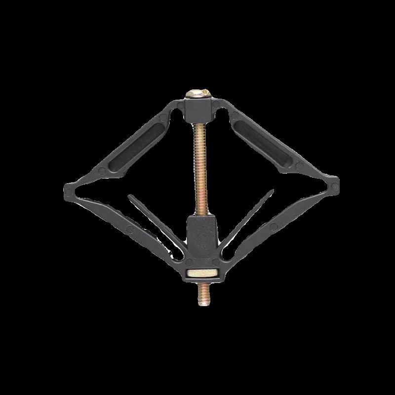 底盒修复器万能通用86型暗盒接线盒底盒插座固定器开关盒神器撑杆