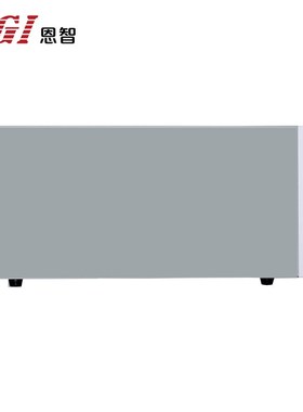 NGI 恩智 实验室便携式可编程 程控直流稳压电源 可调电源N36600