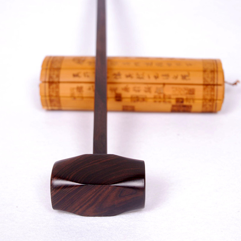 紫光檀木质按摩捶背棒小木锤子保健捶敲打经络锤健身锤敲背棒包邮,个人护理/保健/按摩器材,按摩棒/锤,淘宝优惠券,粉丝福利购,淘宝优惠卷