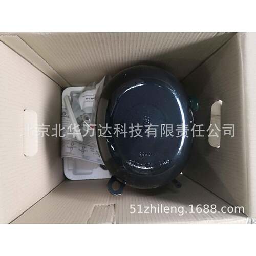 TAG4561TTAG4568T中低温商业冷库低温活塞压缩机R22制冷剂