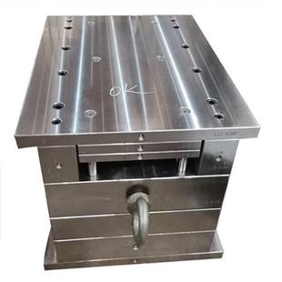 塑胶模具塑胶制品塑胶外壳模胚注塑模胚公司模具硅胶模具注塑模架