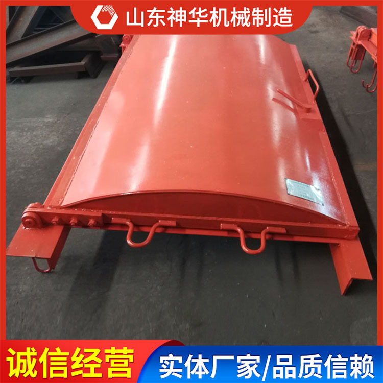 FM2500/1118抗冲击波密闭门功能特征抗冲击波密闭门厂家密闭门,机械设备,矿山专用设备,淘宝优惠券,粉丝福利购,淘宝优惠卷