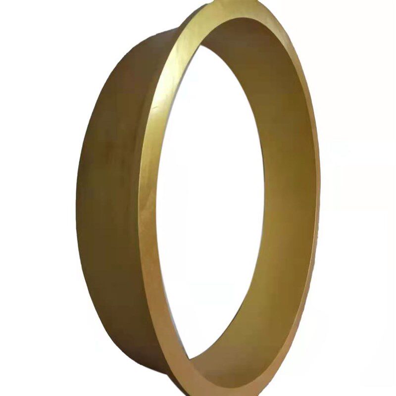 圆形实木框架装饰框新中式线条包边窗户套框垭口隔断屏风木制包邮