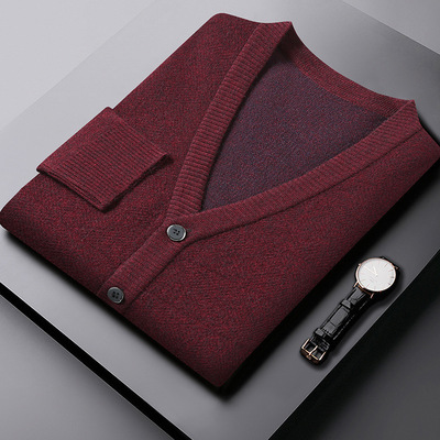 父亲节礼物实用送爸爸生日公公爷爷送长辈老公中年老爸男士中老年