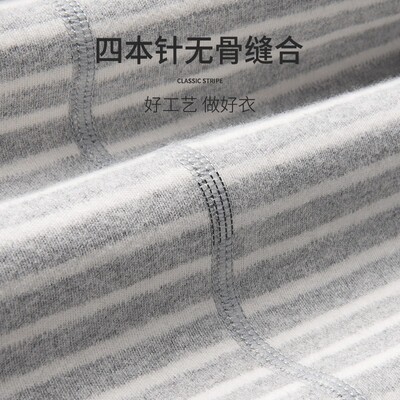 女童高领打底衫纯棉加绒加厚磨毛保暖秋衣中大童胖儿童白色上衣女