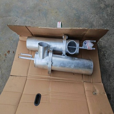 工业级巨无霸60万大卡柴油喷火枪喷灯不锈钢加厚型自吸柴油淬厂家