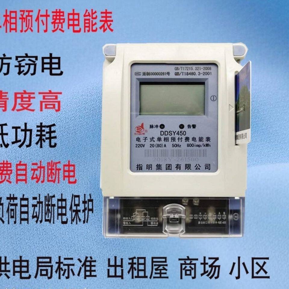 3pe防腐钢管供应供水管道用聚乙烯防腐钢管大口径螺旋焊接钢管
