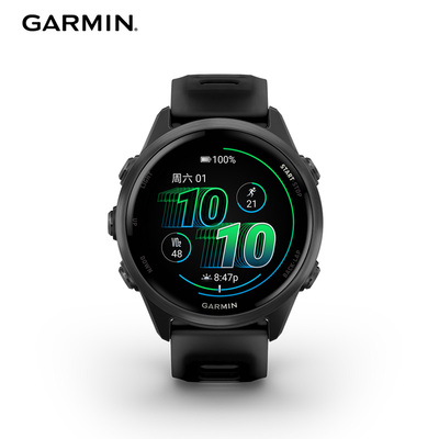佳明Forerunner570户外运动手表