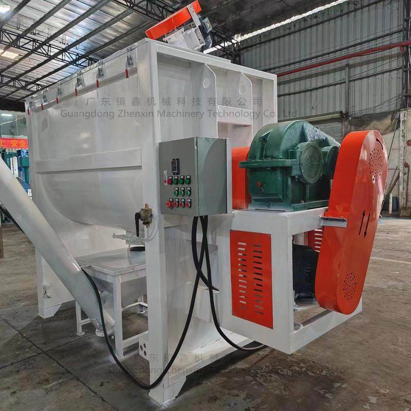 10吨真石漆卧式搅拌机5吨化工粉末粉体混料机双螺杆搅拌机厂家,工业油品/胶粘/化学/实验室用品,其他实验室设备,淘宝优惠券,粉丝福利购,淘宝优惠卷