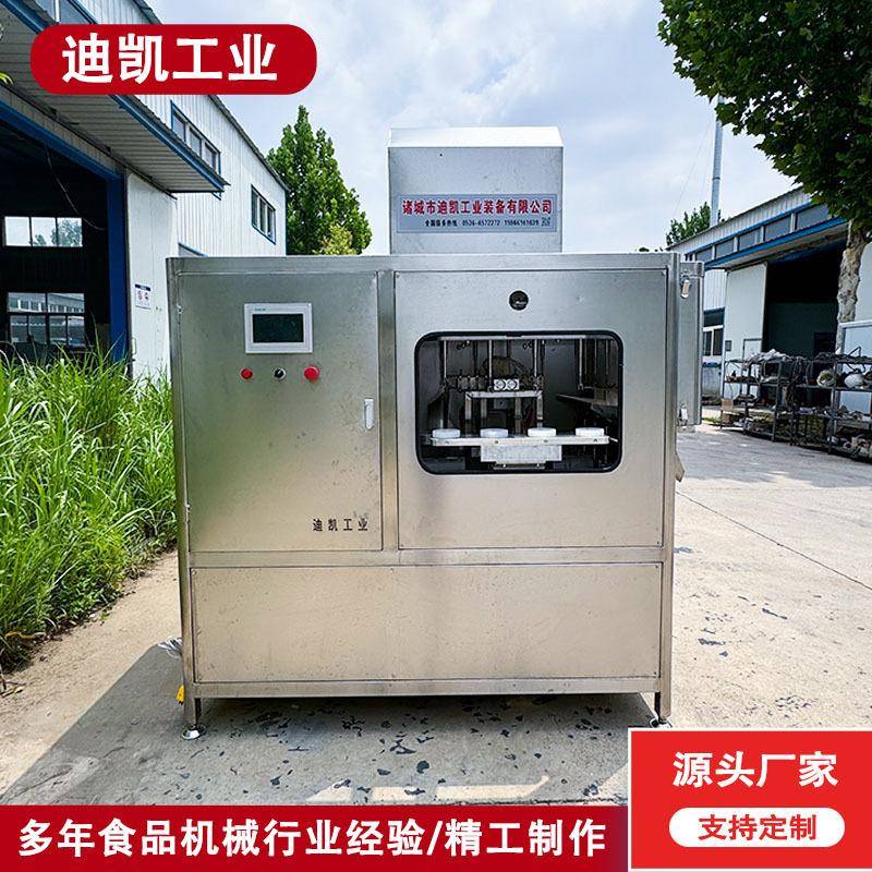 苹果梨去皮去核设备梨去皮去核切瓣机苹果梨去皮去核切瓣加工