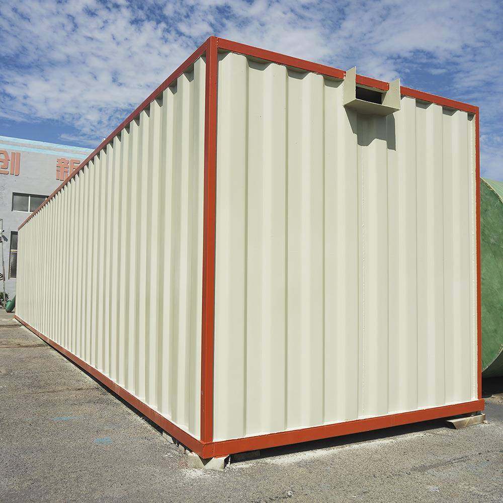 生活污水处理设备污水处理专家地埋污水处理环保设备,畜牧/养殖物资,特种养殖设备,淘宝优惠券,粉丝福利购,淘宝优惠卷