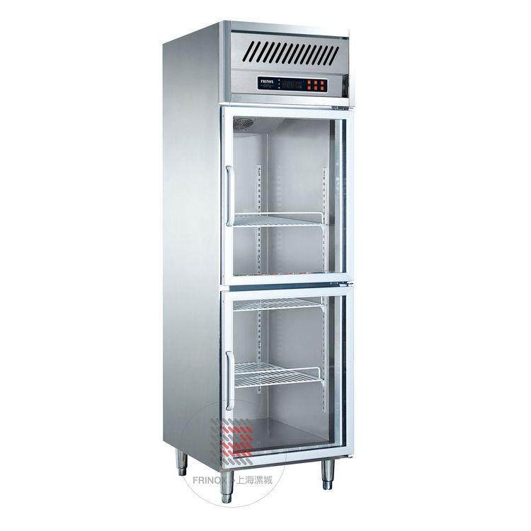 厂家供应KG0.5L2小型商用双门展示冷藏柜,清洗/食品/商业设备,其他食品加工设备,淘宝优惠券,粉丝福利购,淘宝优惠卷