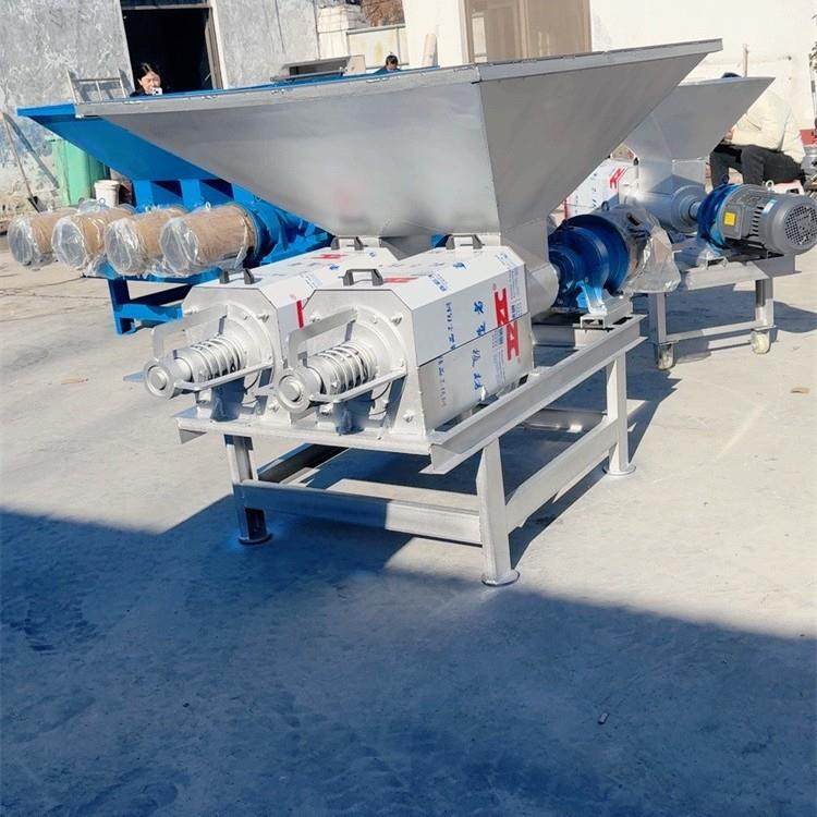 养殖场猪粪脱水机畜禽粪便干湿分离机鸡粪牛粪固液分离机酒糟,畜牧/养殖物资,特种养殖设备,淘宝优惠券,粉丝福利购,淘宝优惠卷