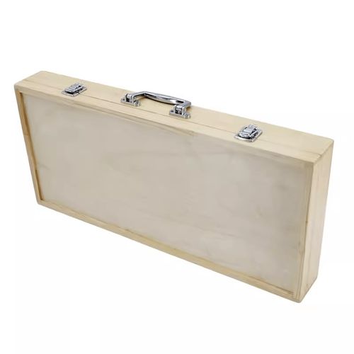 奥尔夫打击乐器教具8音10音17音砖块钟琴铝板琴手敲琴打琴音条琴