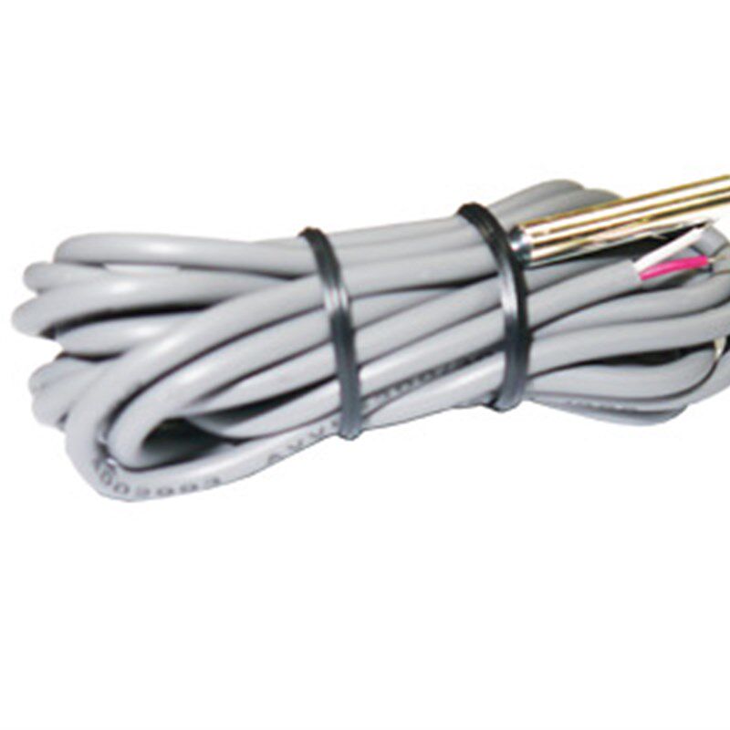 碧河仪表温度探头NTC温度传感器,芝浦NTC,热敏电阻 240K