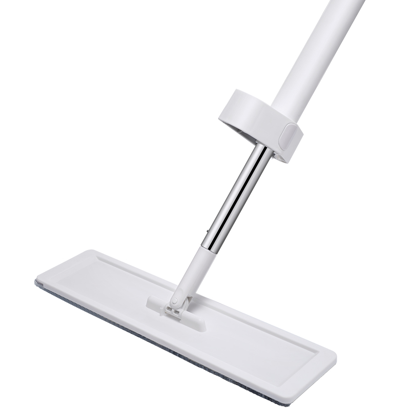 加长杆擦墙洗墙拖把擦天花板清洁神器家用拖墙面墙壁屋顶瓷砖顶棚