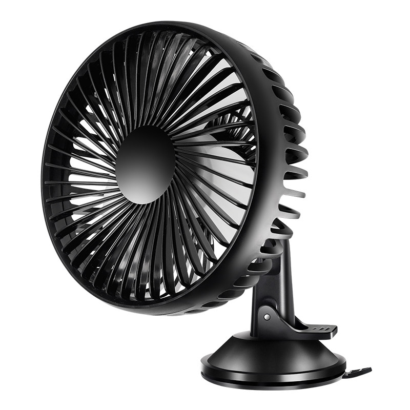挖机风扇24v伏大货车铲车挖掘机叉车USB接口吸盘12v车载电风扇,汽车用品/电子/清洗/改装,车用便携电扇/暖风扇,淘宝优惠券,粉丝福利购,淘宝优惠卷