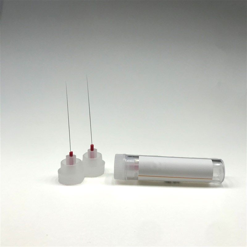 通针吸嘴清洁丝0.02mm喷丝板瓷嘴疏通劈刀捅针0.01mm喷嘴超细通针,居家布艺,针,淘宝优惠券,粉丝福利购,淘宝优惠卷