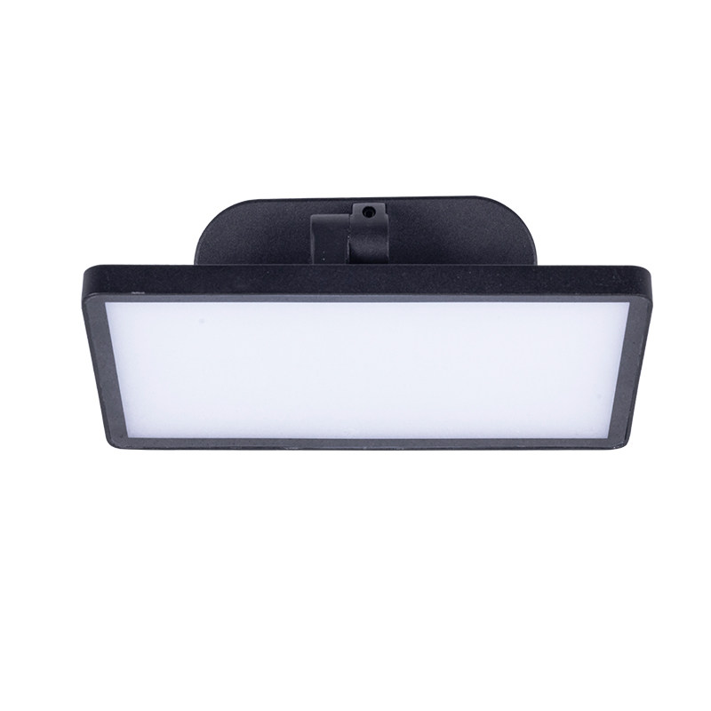 广义 户外壁灯防水led大门灯超亮家用室外墙壁灯花园别墅阳台壁灯,家装灯饰光源,户外壁灯,淘宝优惠券,粉丝福利购,淘宝优惠卷