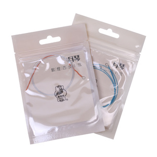 敦煌月琴弦1弦敦煌型月琴京剧西皮/二簧一弦京剧式月琴乐器配件