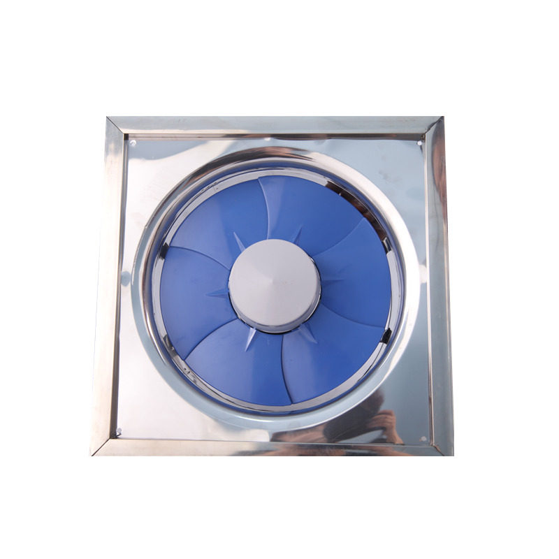 九峰不锈钢排气扇静音换气扇10寸窗式厨房抽油烟风机卫生间300mm,生活电器,换气扇/排气扇,淘宝优惠券,粉丝福利购,淘宝优惠卷